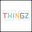 Logo von Thingz